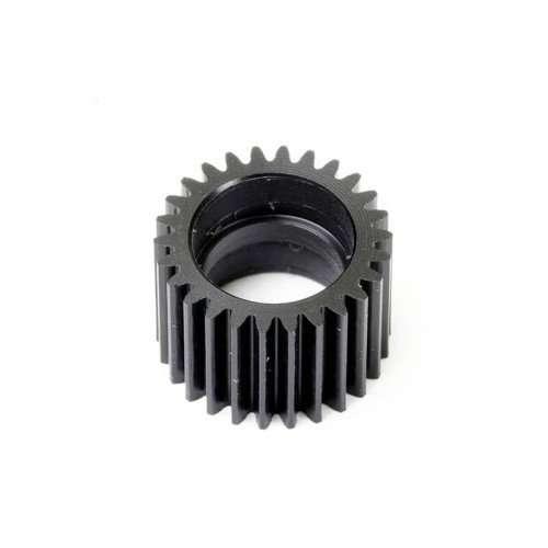 Centro RC10B7 26T 48DP Acetal Idler Gear