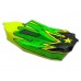 Centro CB1 RC10B7 Race Body 0.75 Regular Weight