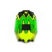Centro CB1 RC10B7 Race Body 0.75 Regular Weight