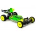 Centro CB1 RC10B7 Race Body 0.75 Regular Weight