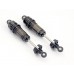 Centro 12mm Big Bore Rear Shock Absorbers 102mm (pr)