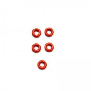 Centro 12mm Big Bore Shock Absorber Seal O-Rings (5) Centro 12mm Big Bore Shock Absorber Seal O-Rings (5)