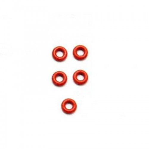 Centro 12mm Big Bore Shock Absorber Seal O-Rings (5)