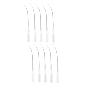 Centro Tire Glue Applicator Tips (10pc)