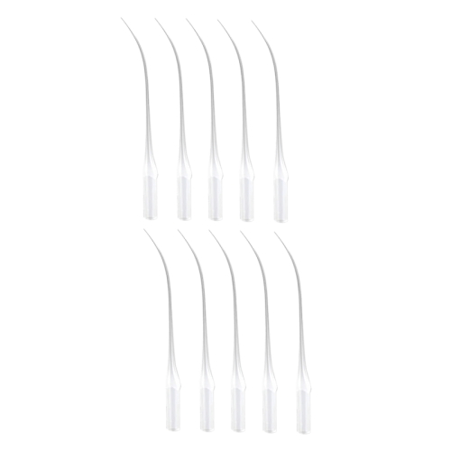 Centro Tire Glue Applicator Tips (10pc)
