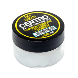 Centro Diff Grease - For Ball Diffs, Rebuilds, Extends Life