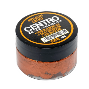 Centro Copper Grease-Anti-Seize Use On Gears, Anti-Corrosion