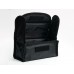 Centro Chargesafe Box/Bag 18.5cm X 7.5cm X 6cm