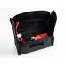 Centro Chargesafe Box/Bag 18.5cm X 7.5cm X 6cm