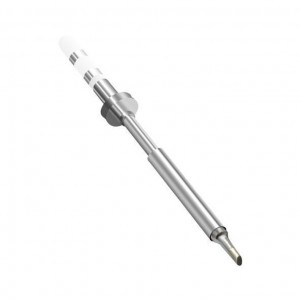 Centro Mini Soldering Iron Slanted Replacement Tip