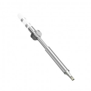 Centro Mini Soldering Iron Chisel Replacement Tip