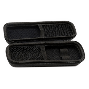 Centro Mini Soldering Iron Storage Bag