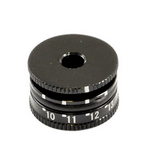 Centro Rotating Ride Height Gauge 10-15mm