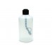 Centro 500cc Fuel Bottle With CNC Aluminium Plug & Spout