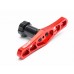Centro Aluminium 17mm Wheel Nut Hand Wrench