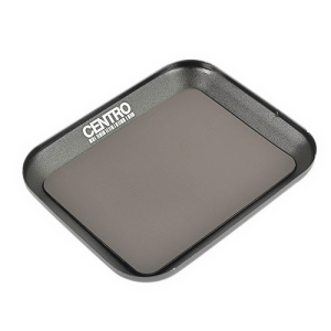 Centro Magnetic Screw Tray