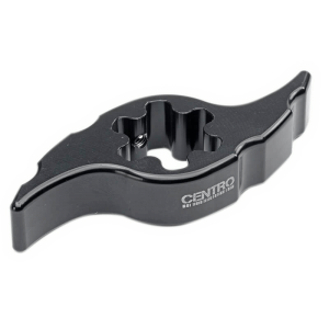Centro MIP T-Wrench Handle (For 2.5mm MIP Handles)