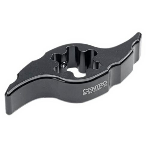 Centro MIP T-Wrench Handle (For 2.5mm MIP Handles)