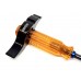 Centro MIP T-Wrench Handle (For 2.5mm MIP Handles)