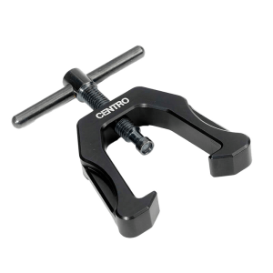 Centro Nitro Flywheel Puller