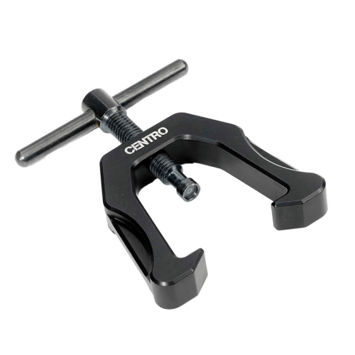 Centro Nitro Flywheel Puller