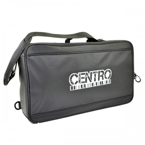 Centro Car Carrying Bag For 1/10th & 1/8th