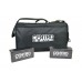 Centro Car Carrying Bag For 1/10th & 1/8th