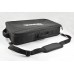 Centro Car Carrying Bag For 1/10th & 1/8th