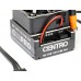 Centro C10 Pro Competition 1/10 Brushless Speed Control