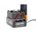 Centro C10 Pro Competition 1/10 Brushless Speed Control