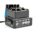 Centro C10 Pro Competition 1/10 Brushless Speed Control