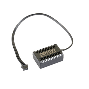 Centro Competition Brushless ESC Bluetooth Module