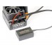 Centro Competition Brushless ESC Bluetooth Module