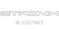 Etronix RC