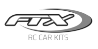 FTX RC