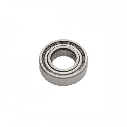 Centro 3/16 x 3/8 x 1/8 Bearing