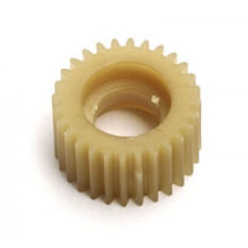 Centro C4.1 Idler Gear