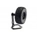 Centro Wheel/Tyre Balancer Stand - 12mm Hex