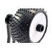 Centro Wheel/Tyre Balancer Stand - 12mm Hex